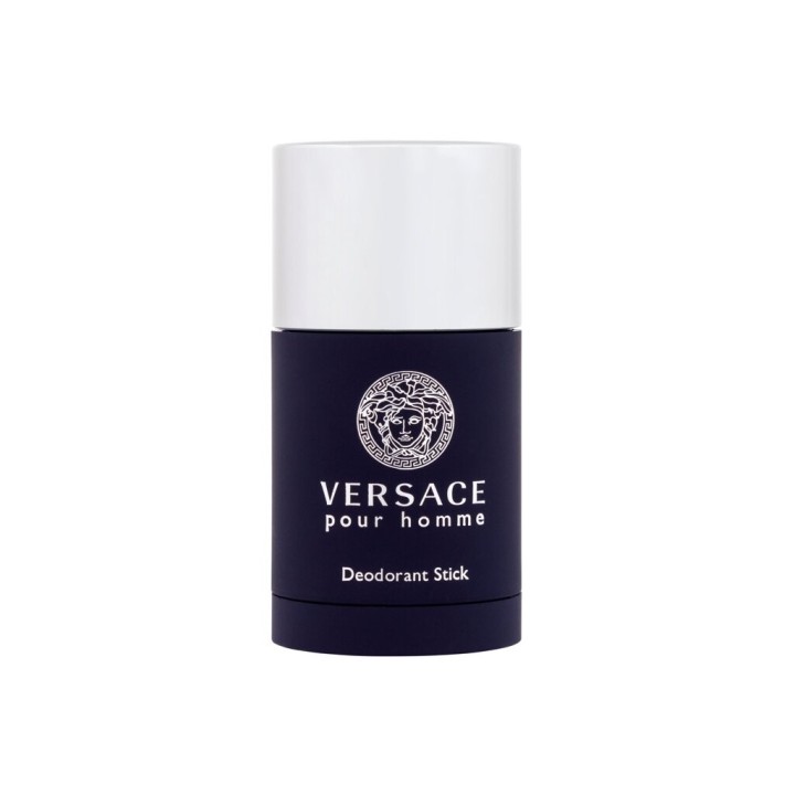 Versace Pour Homme – Dezodorant pre mužov