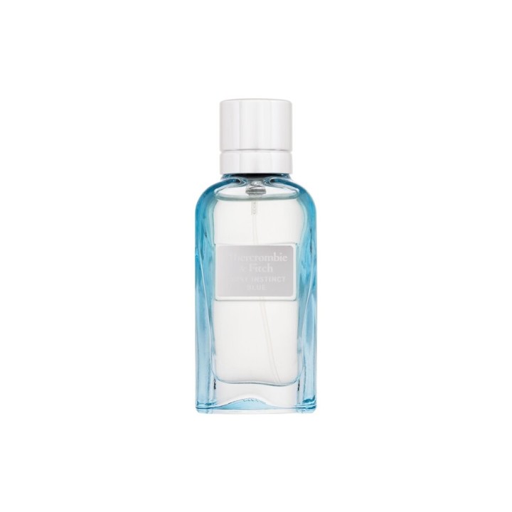 Abercrombie & Fitch First Instinct Blue – Parfumovaná voda pre…