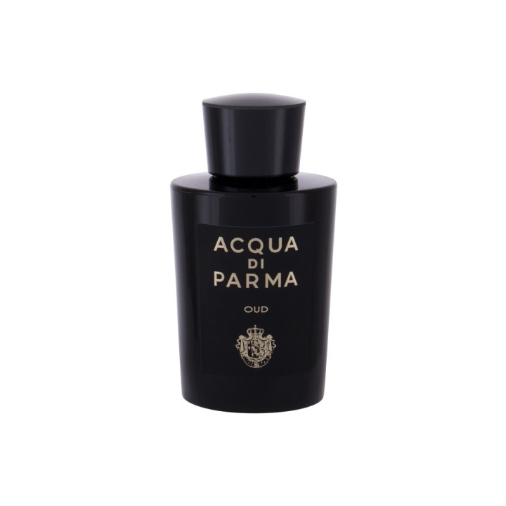 Acqua di Parma Signatures Of The Sun Oud – Parfumovaná voda…