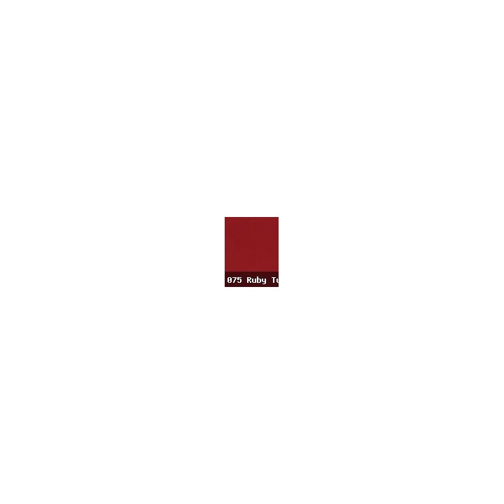 075 Ruby Tuesday