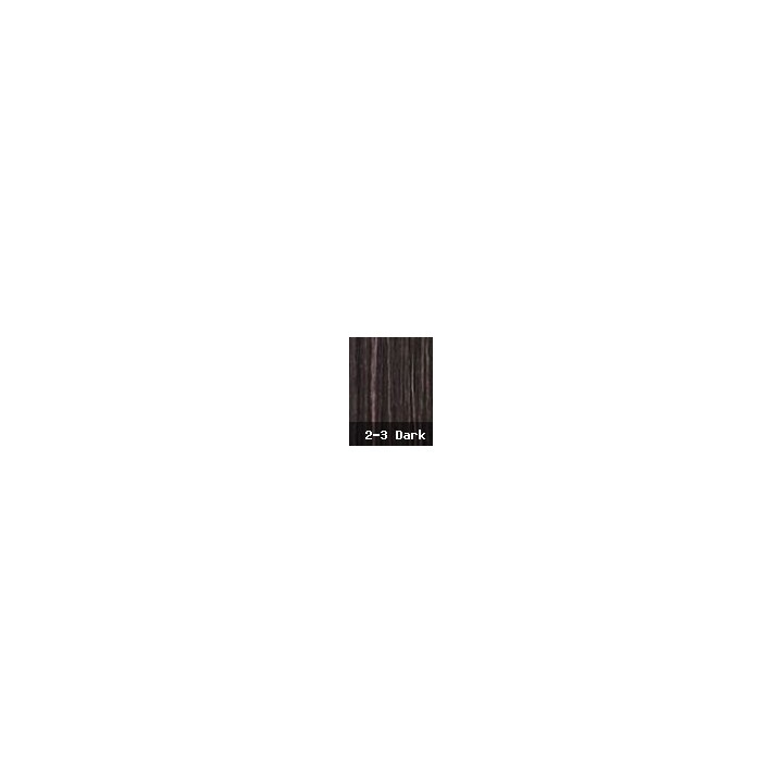 2-3 Dark