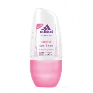 Adidas Control 48h Women (Dezodorant)