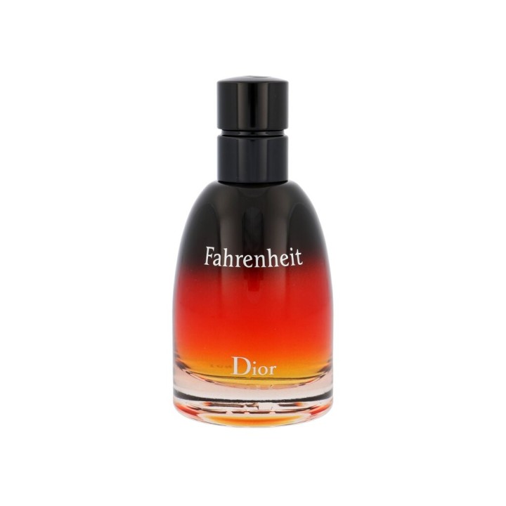 Dior Fahrenheit Le Parfum – Parfum pre mužov