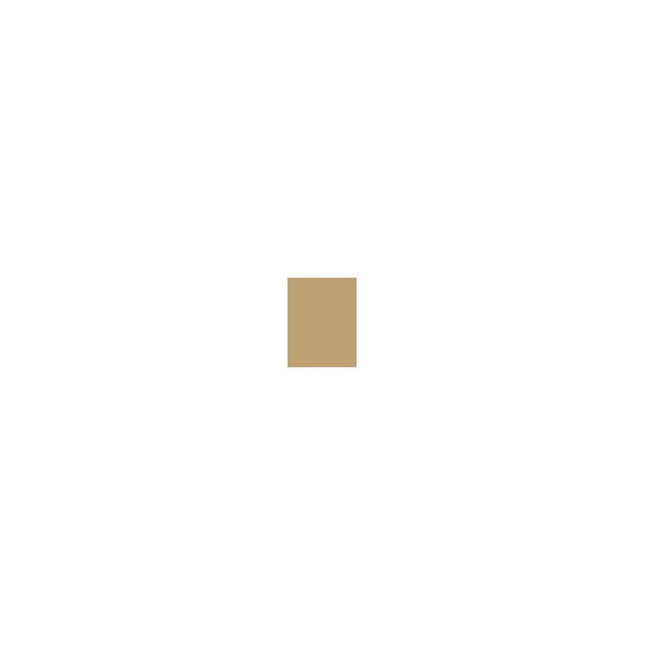 014 Soft Gold