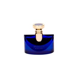 Bvlgari Splendida Tubereuse Mystique – Parfumovaná voda pre ženy