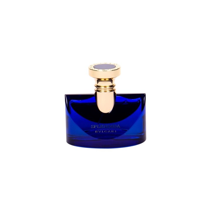 Bvlgari Splendida Tubereuse Mystique – Parfumovaná voda pre ženy