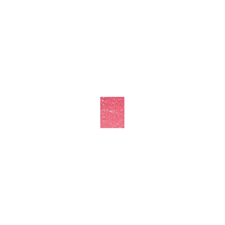 406 I Amplify