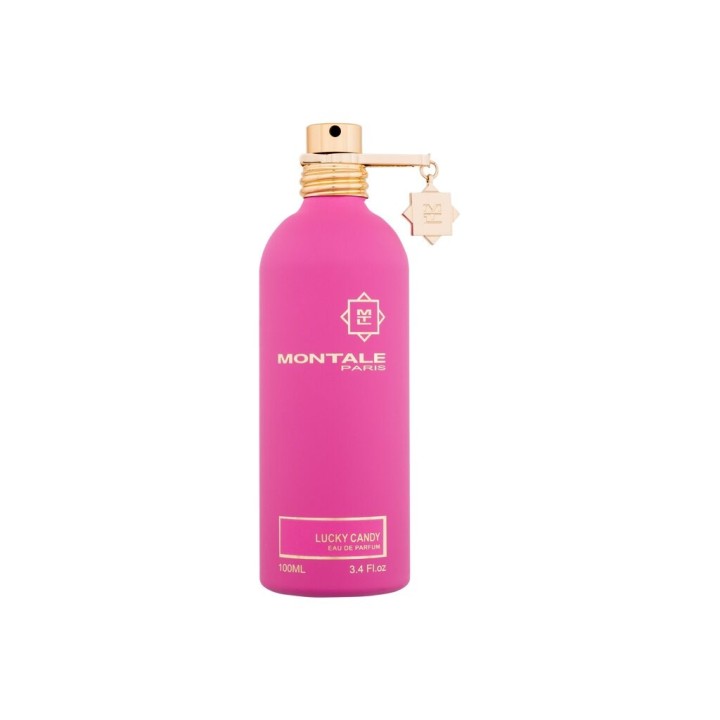 Montale Lucky Candy – Parfumovaná voda unisex