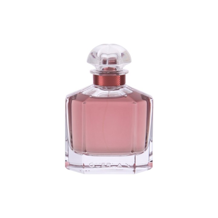 Guerlain Mon Guerlain Intense – Parfumovaná voda pre ženy