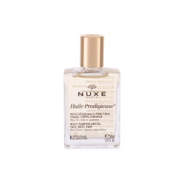NUXE Huile Prodigieuse – Telový olej pre ženy