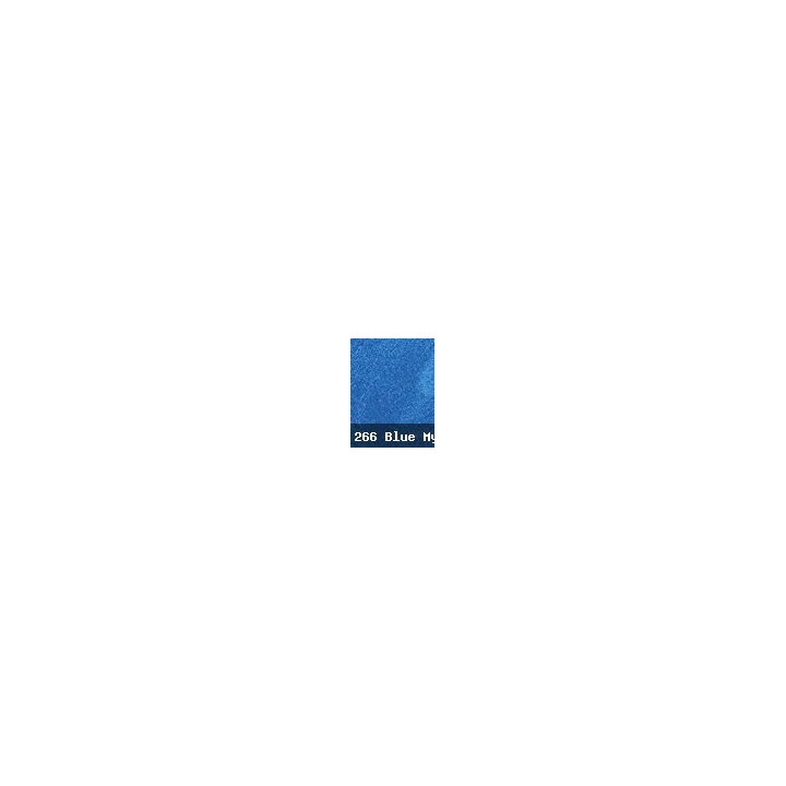 266 Blue My Mind