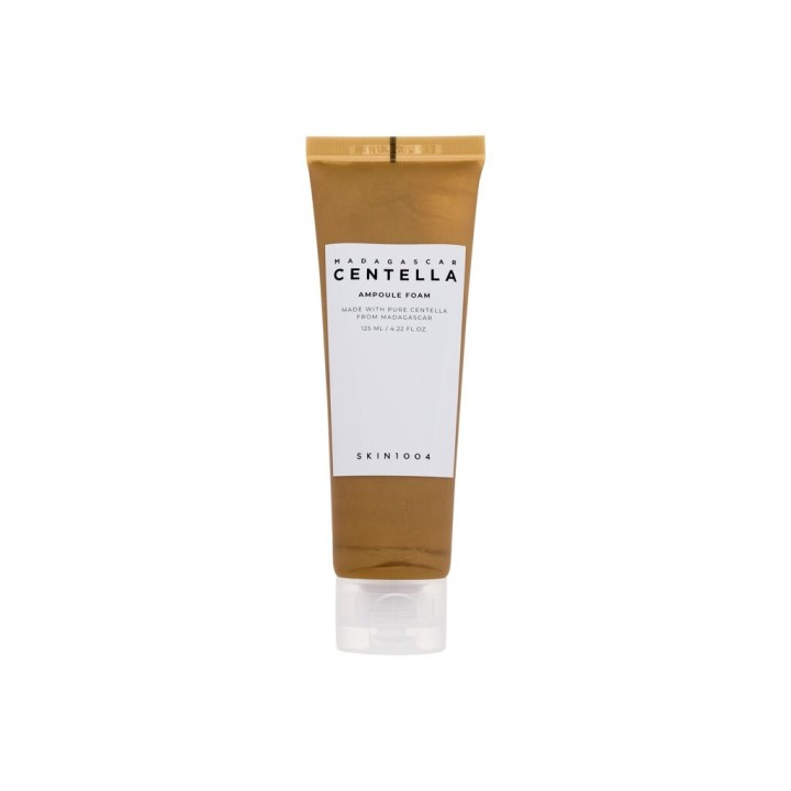 SKIN1004 Centella Ampoule Foam – Čistiaci krém pre ženy