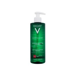 Vichy Normaderm Intensive Purifying Cleanser – Čistiaci gél pre…
