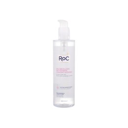 RoC Extra Comfort – Micelárna voda pre ženy