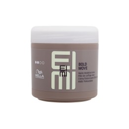 Wella Professionals Eimi Bold Move – Gél na vlasy pre ženy