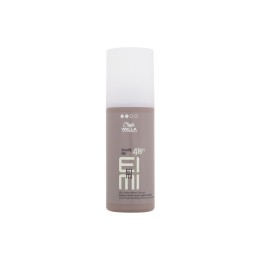Wella Professionals Eimi Shape Me – Gél na vlasy pre ženy