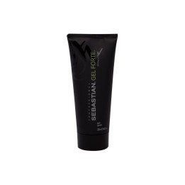 Sebastian Professional Gel Forte – Gél na vlasy pre ženy
