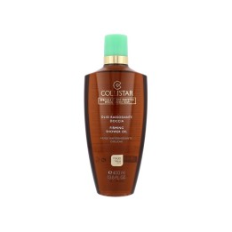 Collistar Special Perfect Body Firming Shower Oil – Sprchovací…