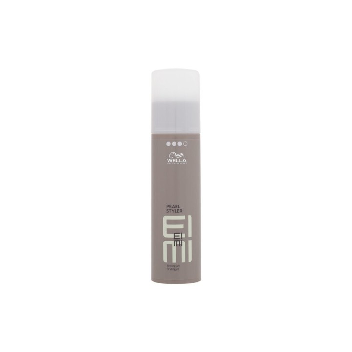 Wella Professionals Eimi Pearl Styler – Gél na vlasy pre ženy