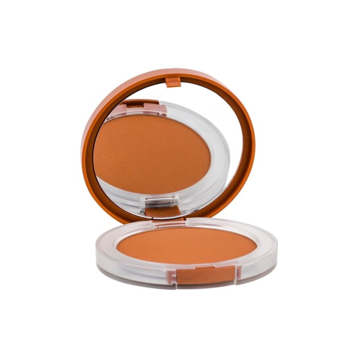 Clinique True Bronze – Bronzer pre ženy