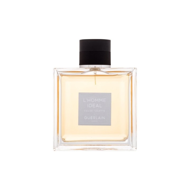 Guerlain L´Homme Ideal – Toaletná voda pre mužov