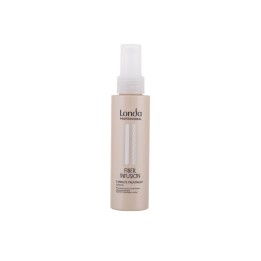 Londa Professional Fiber Infusion 5 Minute Treatment – Sérum na…