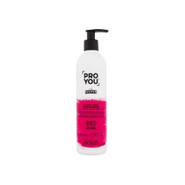 Revlon Professional ProYou The Keeper Color Care Conditioner…