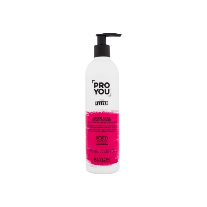 Revlon Professional ProYou The Keeper Color Care Conditioner…