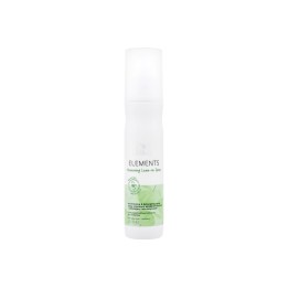 Wella Professionals Elements Renewing Leave-in-Spray…