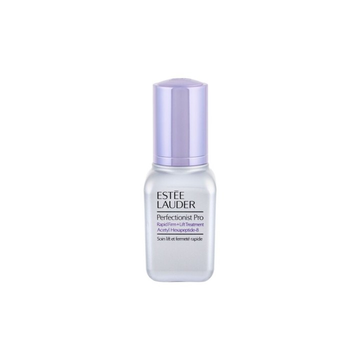 Estée Lauder Perfectionist Pro – Pleťové sérum pre ženy