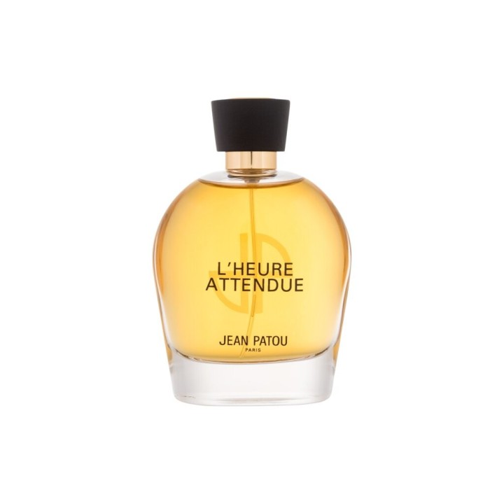 Jean Patou Collection Héritage L´Heure Attendue – Parfumovaná…
