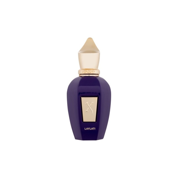 Xerjoff V Collection Laylati – Parfumovaná voda unisex