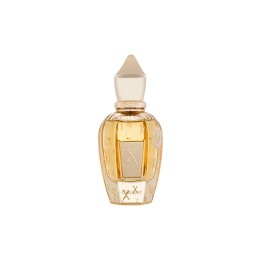 Xerjoff Shooting Stars Starlight – Parfum unisex