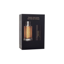 HUGO BOSS Boss The Scent 2015 – Toaletná voda pre mužov…