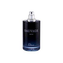 Dior Sauvage – Parfum pre mužov