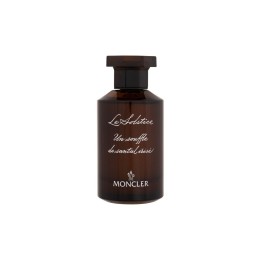 Moncler Le Solstice – Parfumovaná voda unisex