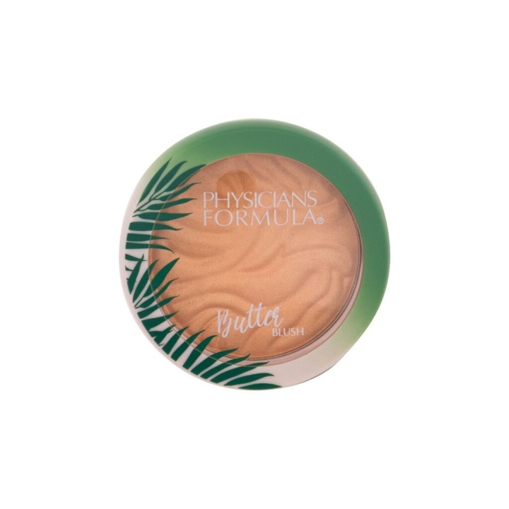 Physicians Formula Murumuru Butter – Lícenka pre ženy