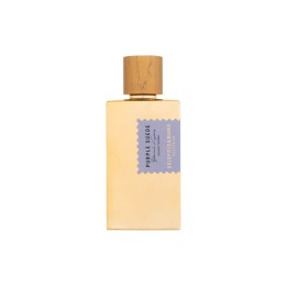 Goldfield & Banks Botanical Series Purple Suede – Parfumovaná…