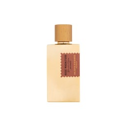 Goldfield & Banks Botanical Series Rose Magnitude – Parfumovaná…