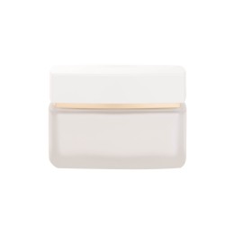 Chanel Coco Mademoiselle Silky Body Cream – Telový krém pre ženy