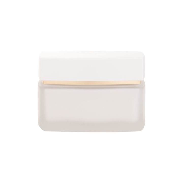 Chanel Coco Mademoiselle Silky Body Cream – Telový krém pre ženy