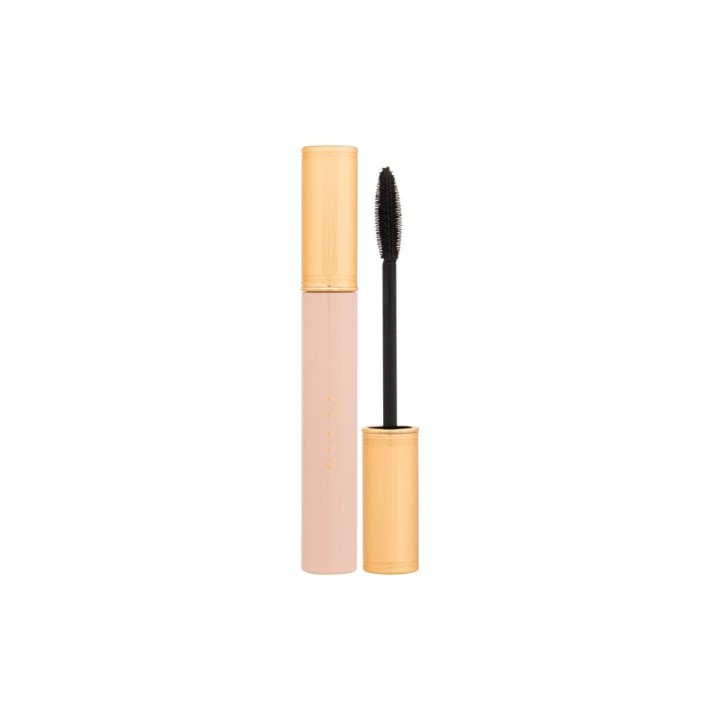 Gucci L'Obscur Volume Mascara – Špirála pre ženy