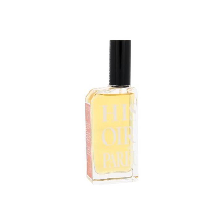 Histoires de Parfums Timeless Classics Ambre 114 – Parfumovaná…