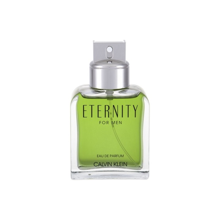 Calvin Klein Eternity – Parfumovaná voda pre mužov