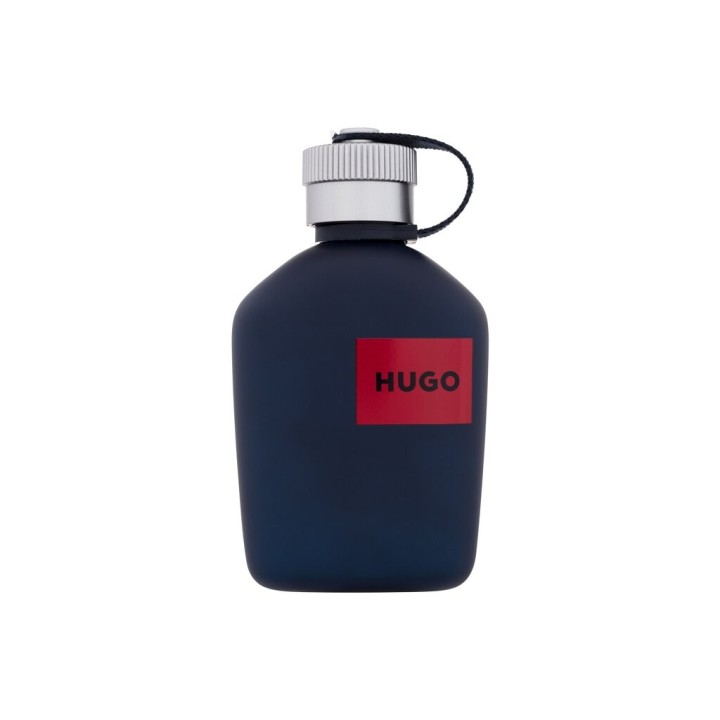 HUGO BOSS Hugo Jeans – Toaletná voda pre mužov
