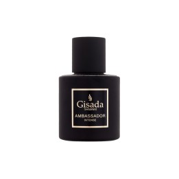 Gisada Ambassador Intense – Parfumovaná voda pre mužov