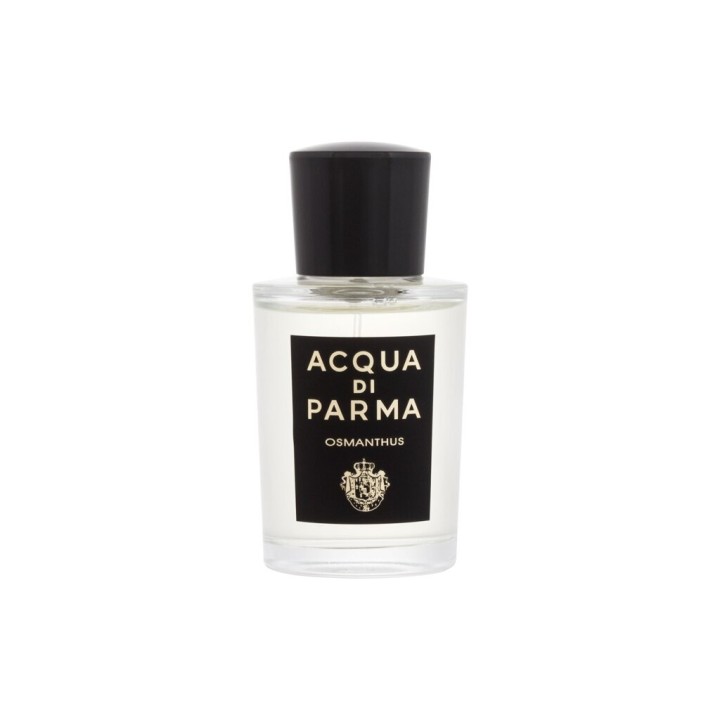 Acqua di Parma Signatures Of The Sun Osmanthus – Parfumovaná…