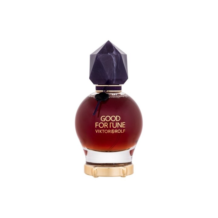 Viktor & Rolf Good Fortune Elixir Intense – Parfumovaná voda pre…