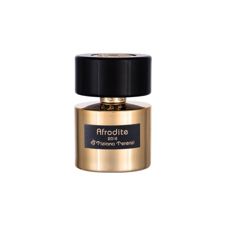 Tiziana Terenzi Anniversary Collection Afrodite – Parfumový…