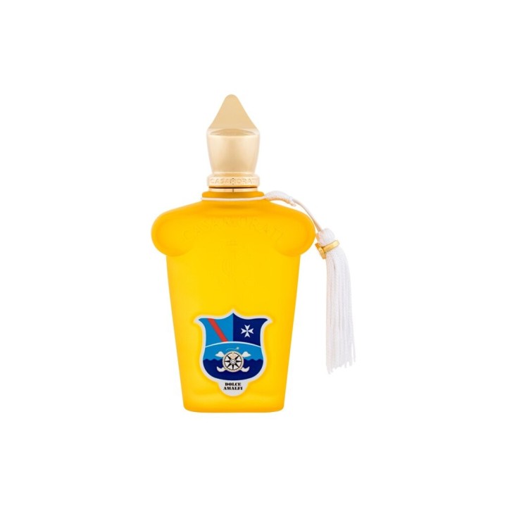 Xerjoff Casamorati Dolce Amalfi – Parfumovaná voda unisex